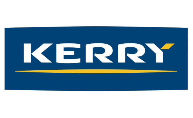 kerry-removebg-preview